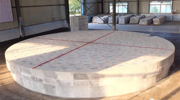 為求使用效果,預裝平臺這樣的小細節,我們也死磕不放過